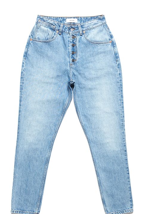 The 20 Best Denim Brands for Every Need and Fit