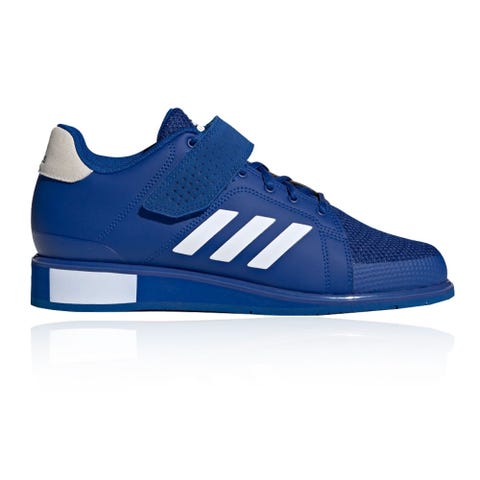 puma classico c it
