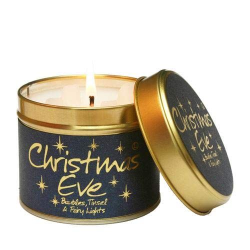 Christmas Personalised Wife Soya Wax Amber Jar Candle /Christmas Decoration Scented Soya Wax Candle Brand Sheenashona