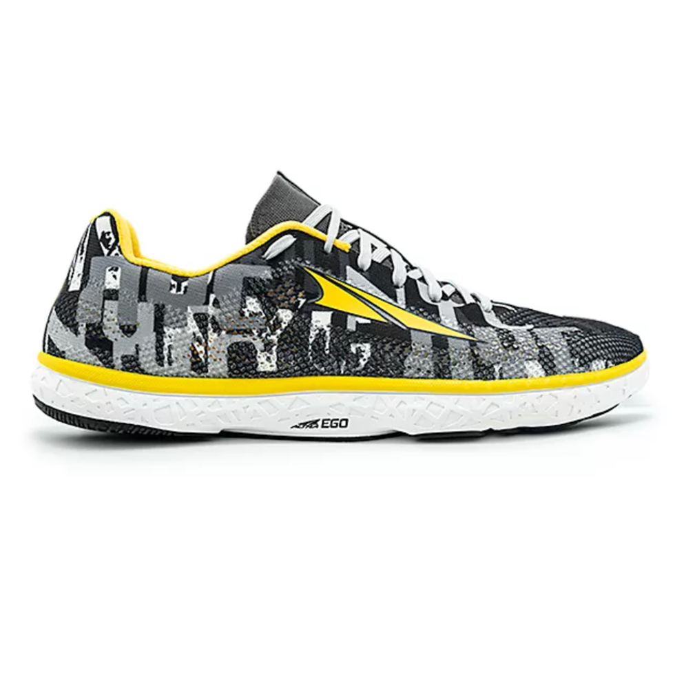 Altra Escalante Racer ’19 