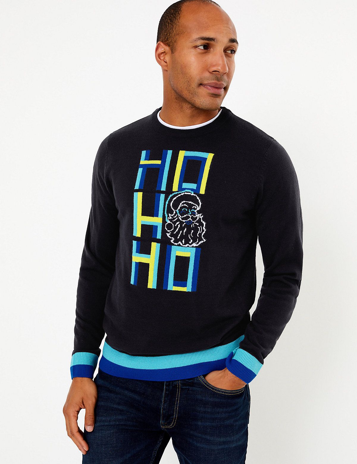 jd williams christmas jumpers