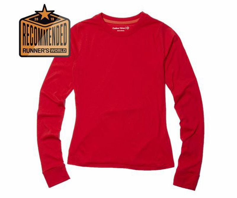 Best Running Shirts Workout Tops For Men Women 2019 Best Running Shirts Workout Tops For Men Women 2019