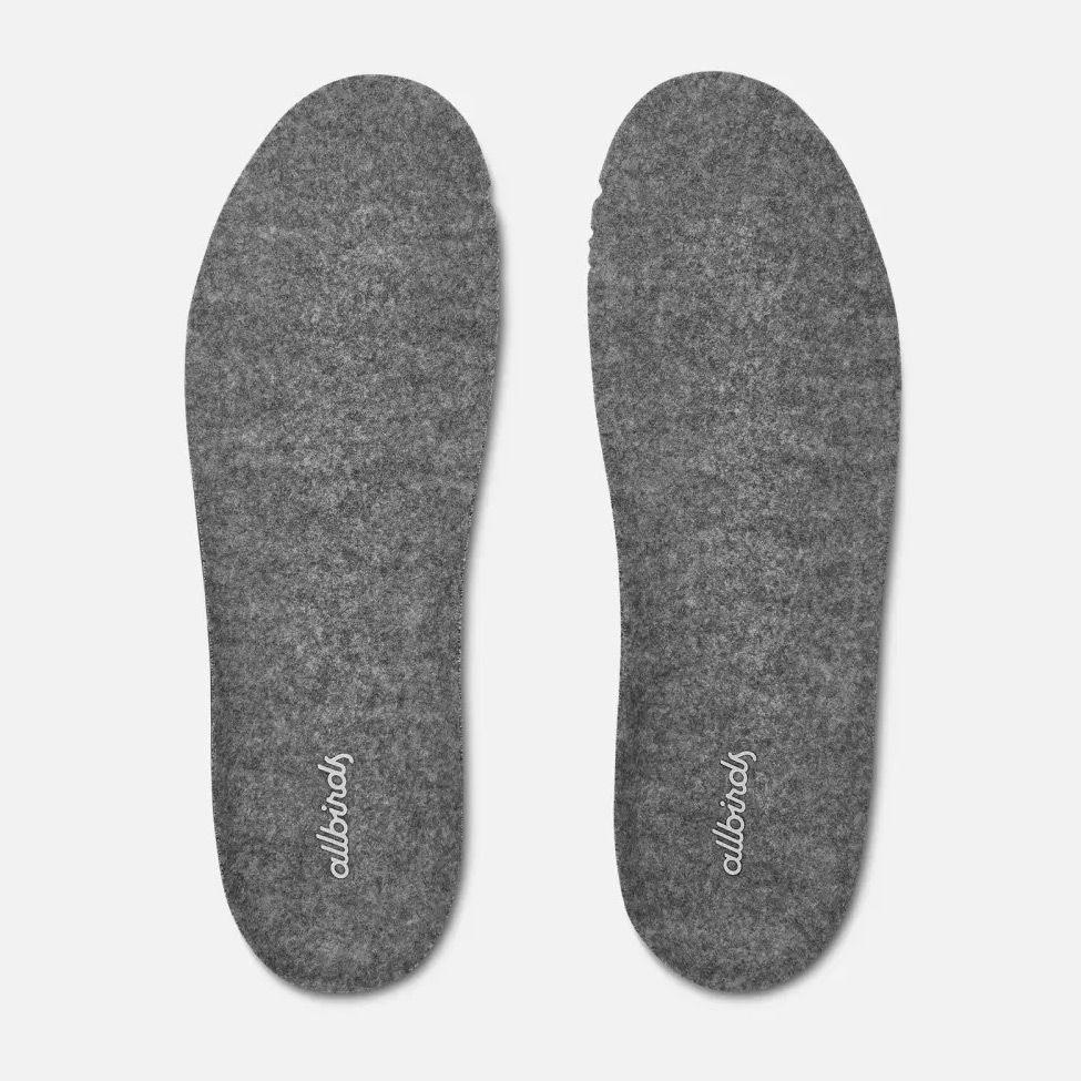 softest insoles