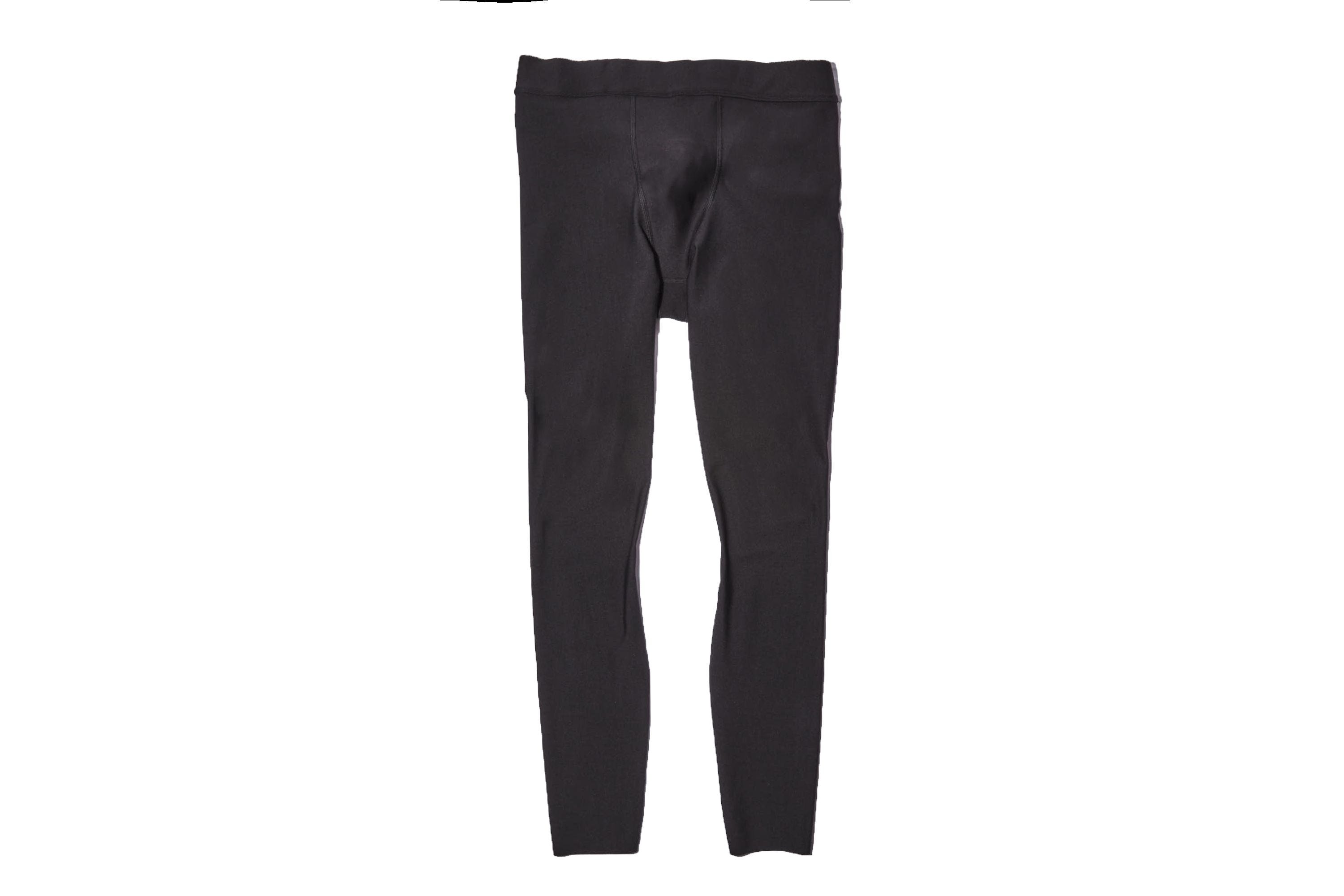 lululemon men's running tights