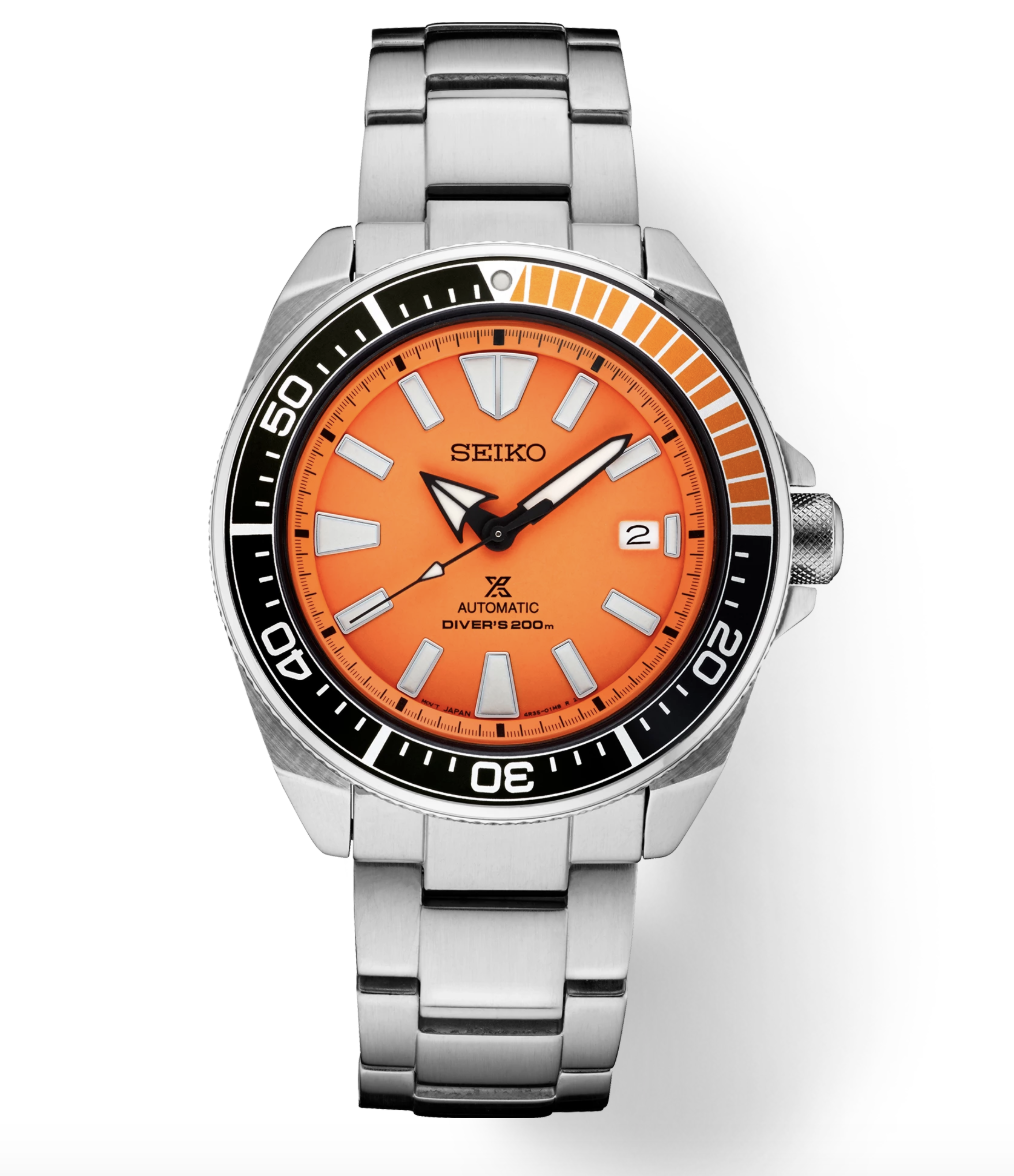 scuba diving watches for sale