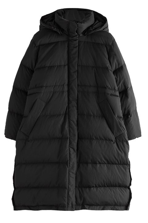 Chic Puffer Jackets for Winter - Coolest Winter Puffer Coats