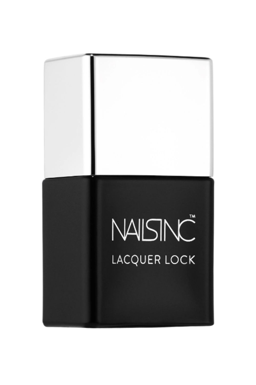 9 Best Top Coat Nail Polishes For 2022 Do Top Coats Prevent Chipping   1571763718 Nails5 1571763711 