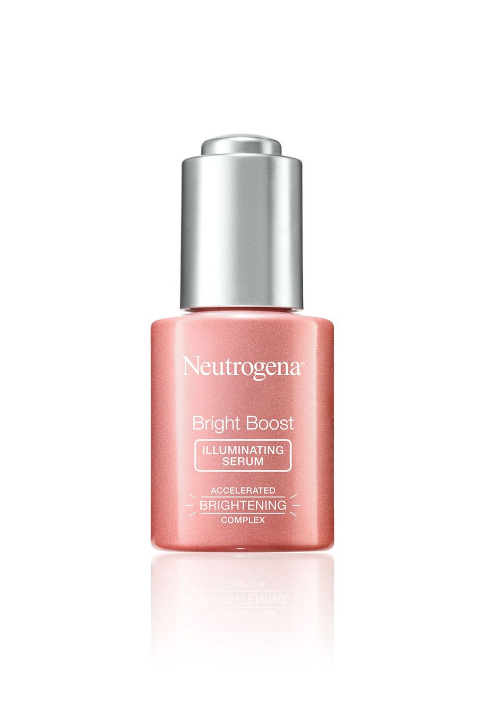 Neutrogena Bright Boost Illuminating Serum 