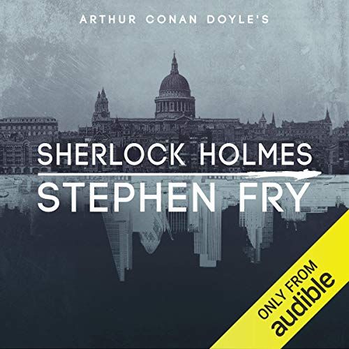 harry potter audiobook download reddit stephen fry harry potter audiobook download reddit stephen fry