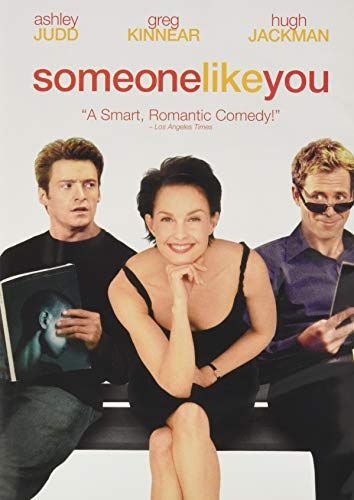 new year's eve movies to watch at home