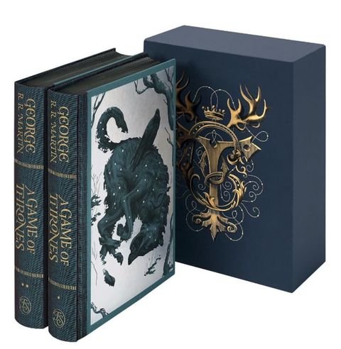 25 Best Game Of Thrones Gifts 2020 Top Merch For Got Fans