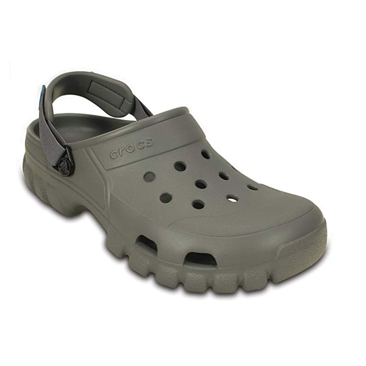 national croc day sale
