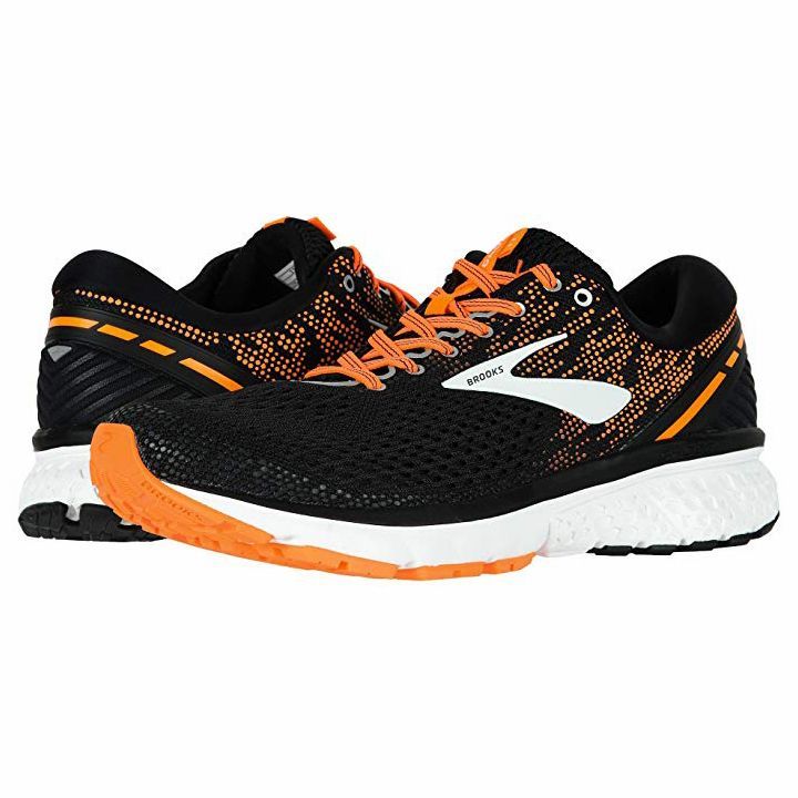 Brooks Running Shoes