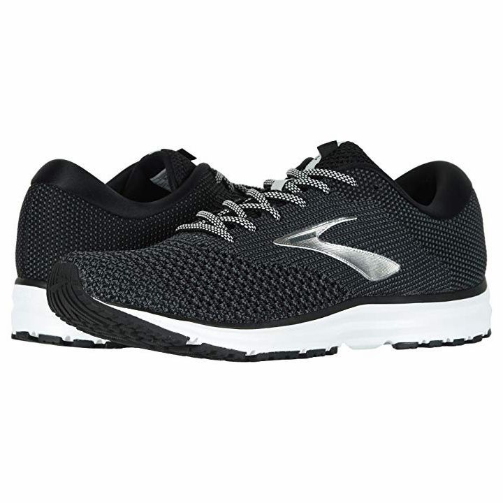 Brooks Sale - Zappos Offers Great Deals on Brooks Running Shoes