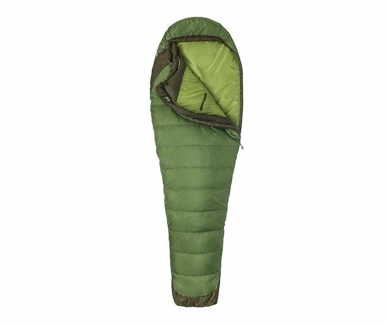 Best Sleeping Bags 2019 Backng And Camping Best Sleeping Bags 2019 Backng And Camping