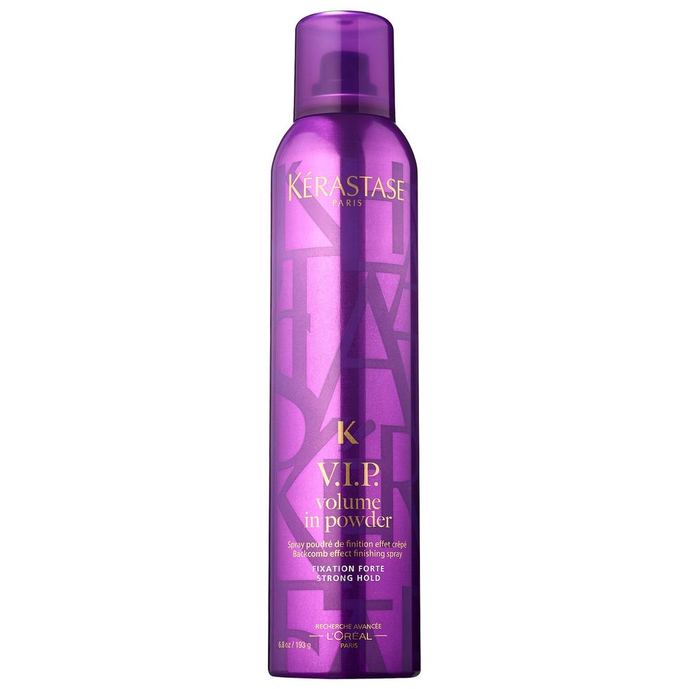 16 Best Hair Thickening Products Hair Volumizing Products