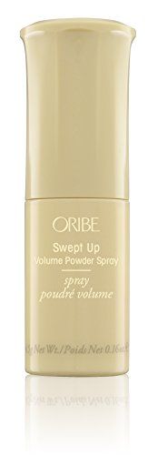 ORIBE Swept Up Volume Powder, 0.16 oz