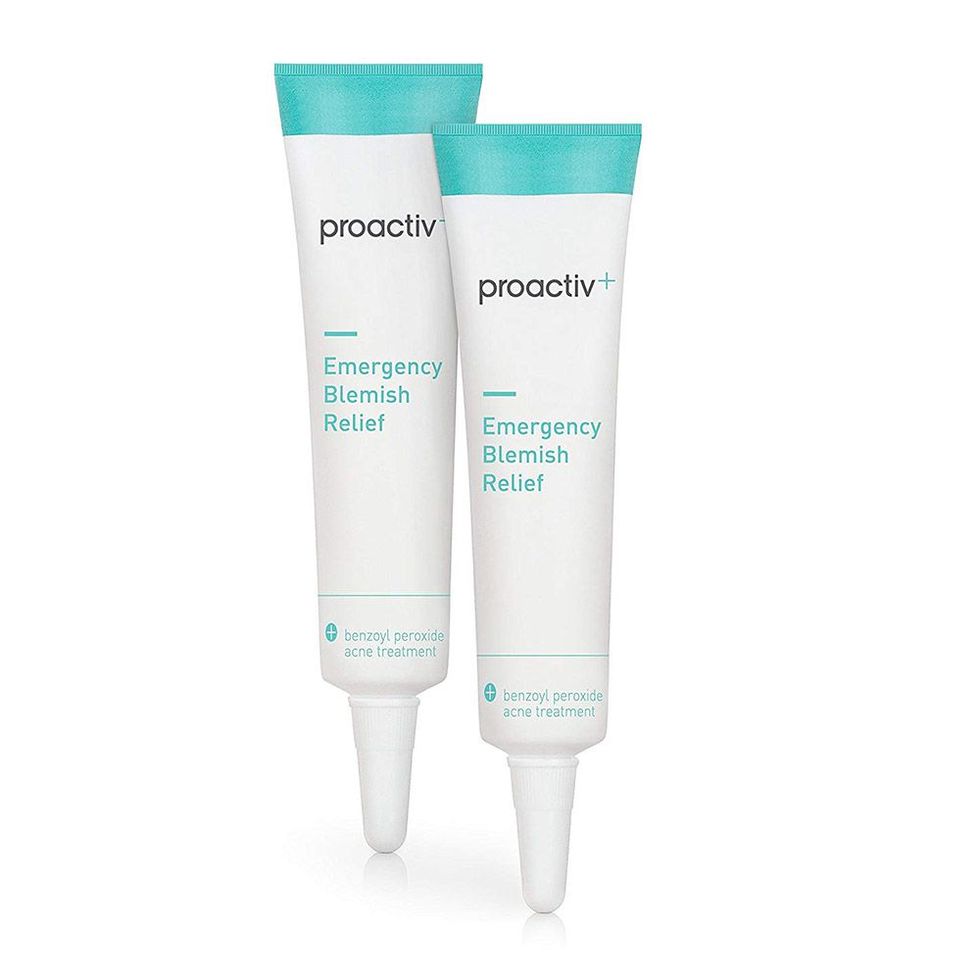 Proactiv Emergency Blemish Relief (2-Pack)