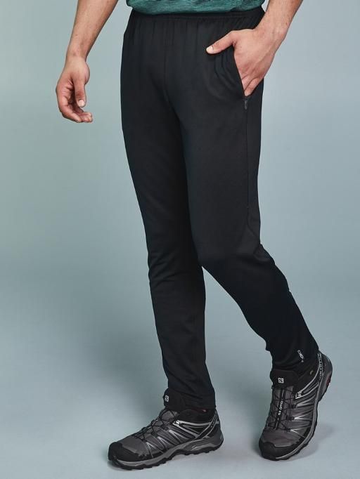running pants for cold weather mens