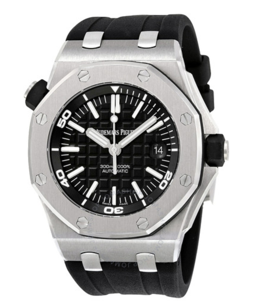 Audemars Piguet Jomashop 2024 www.toms famous family restaurants