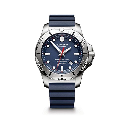 mens dive watches for sale