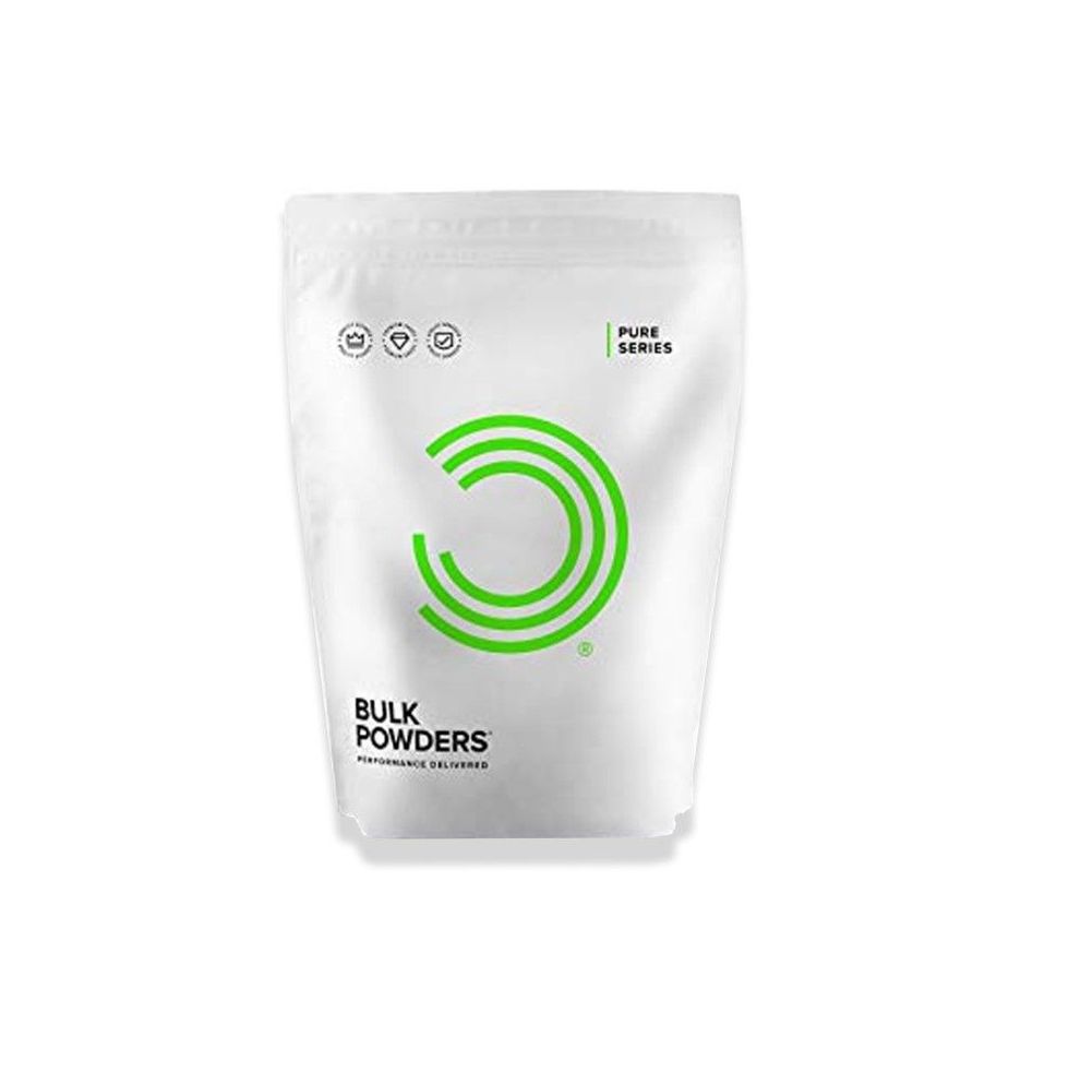 Pure Whey Isolate™ 90