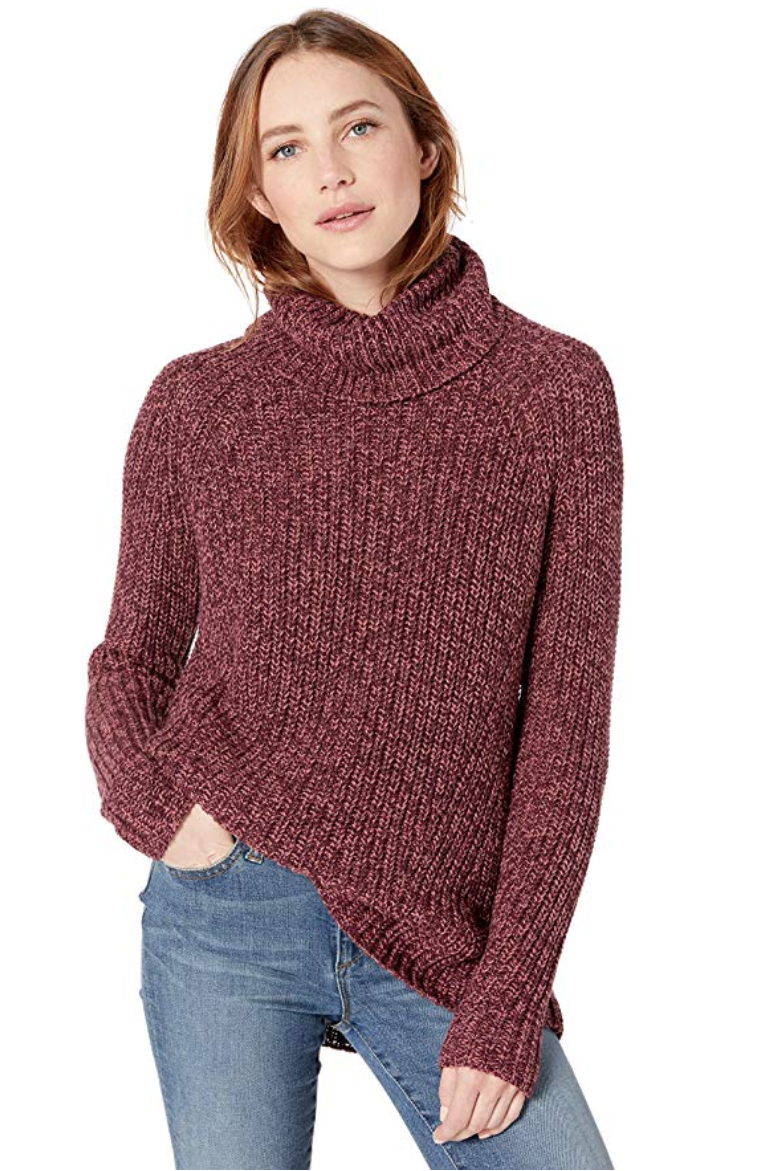 22 Best Sweaters On Amazon 2020 | Warm Sweaters For Women