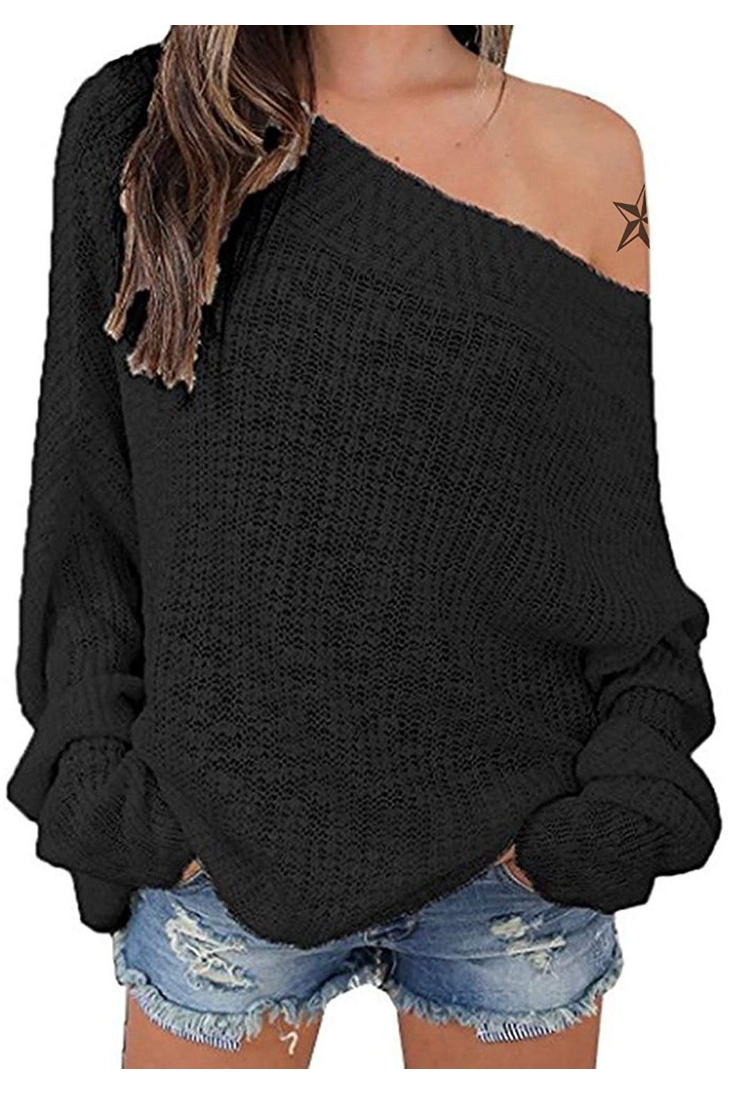 22 Best Sweaters On Amazon 2020 | Warm Sweaters For Women