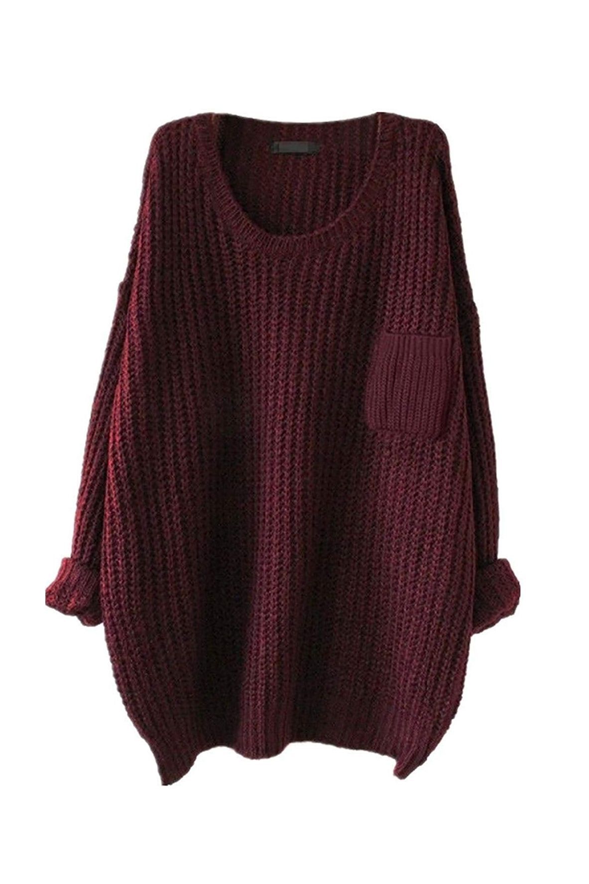 woolen sweaters for old womens
