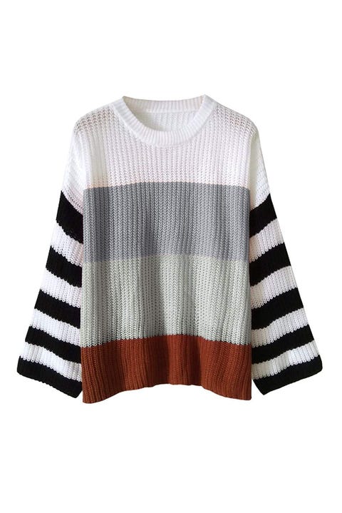 22 Best Sweaters on Amazon 2020 | Warm Sweaters for Women