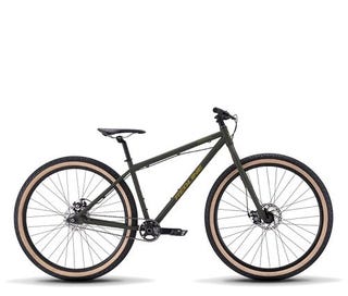 Best Fitness Bikes Hybrid Bike Reviews 2020
