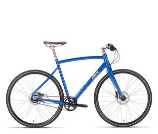 Best Fitness Bikes Hybrid Bike Reviews 2020