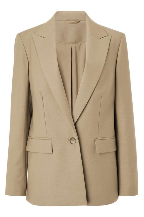 Smart jacket women's - Best smart jackets and blazers for winter