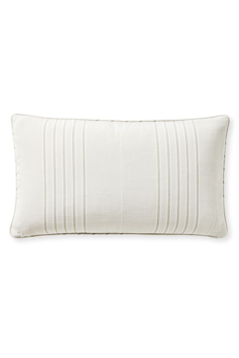 Perennials Rockland® Pillow Cover