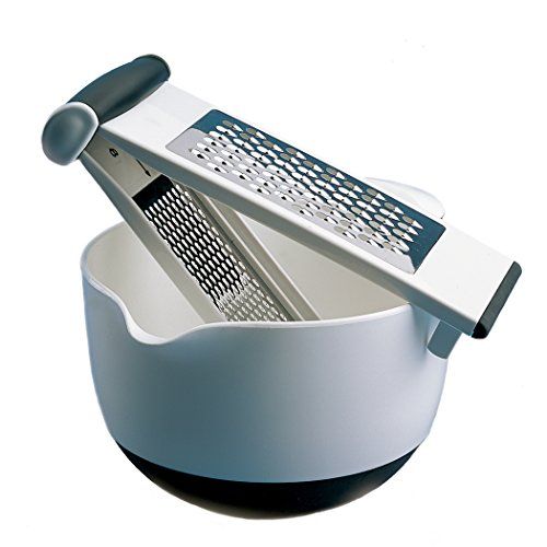 8 Best Cheese Graters of 2022 - Top-Rated Box and Electric Graters