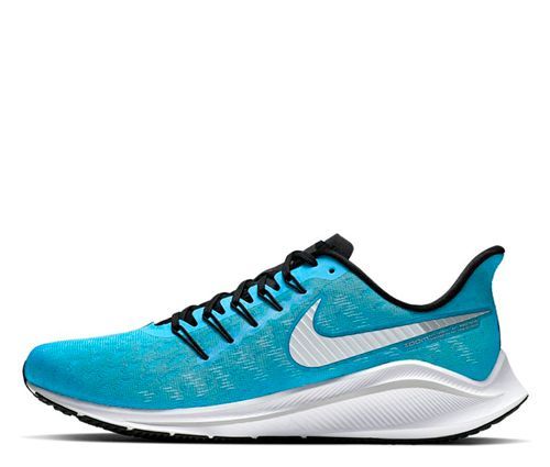 Nike Running Shoes for Men