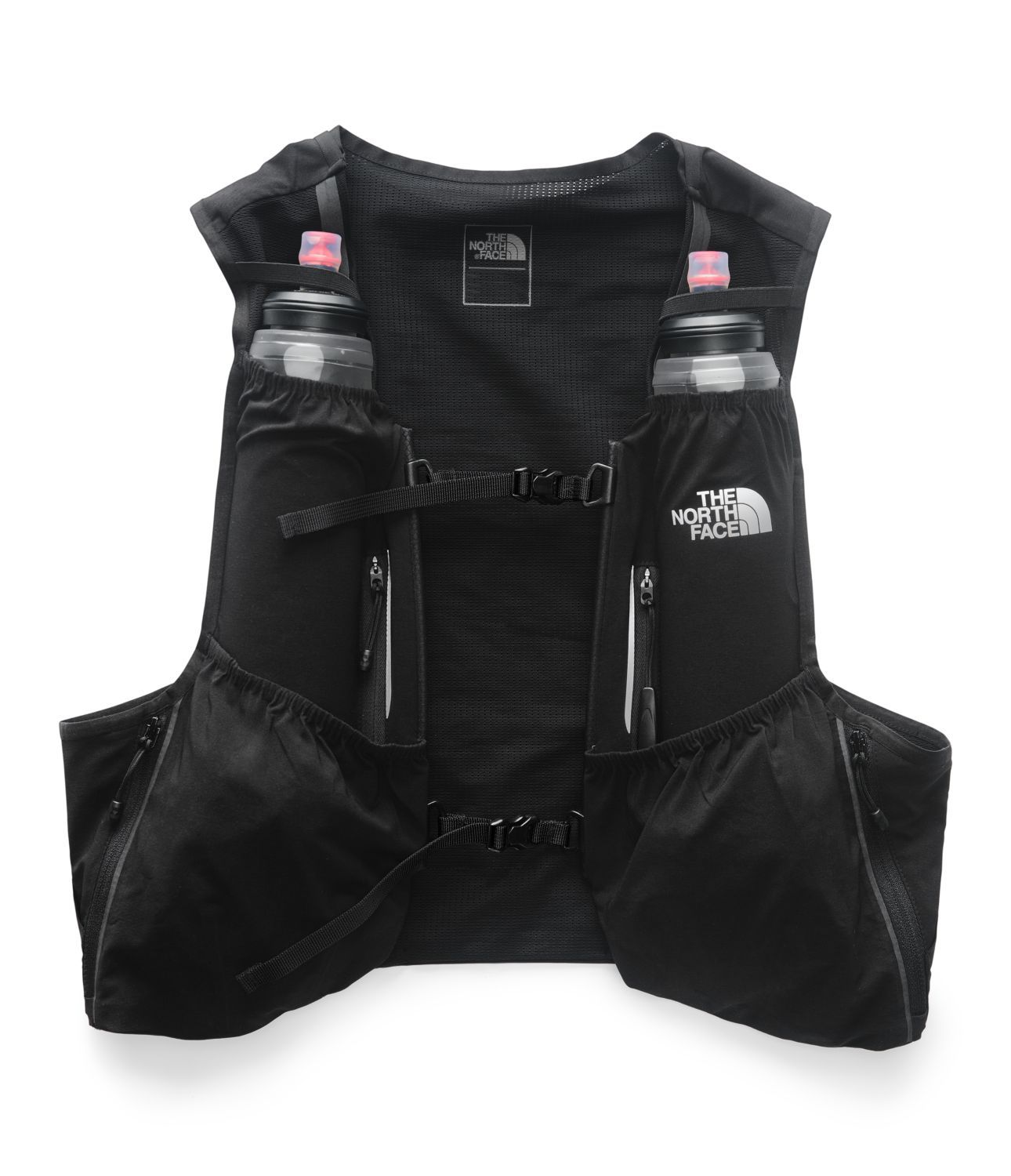 The North Face Flight Trail Vest