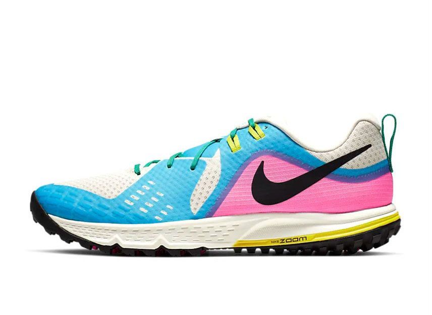 Nike Running Shoes for Men