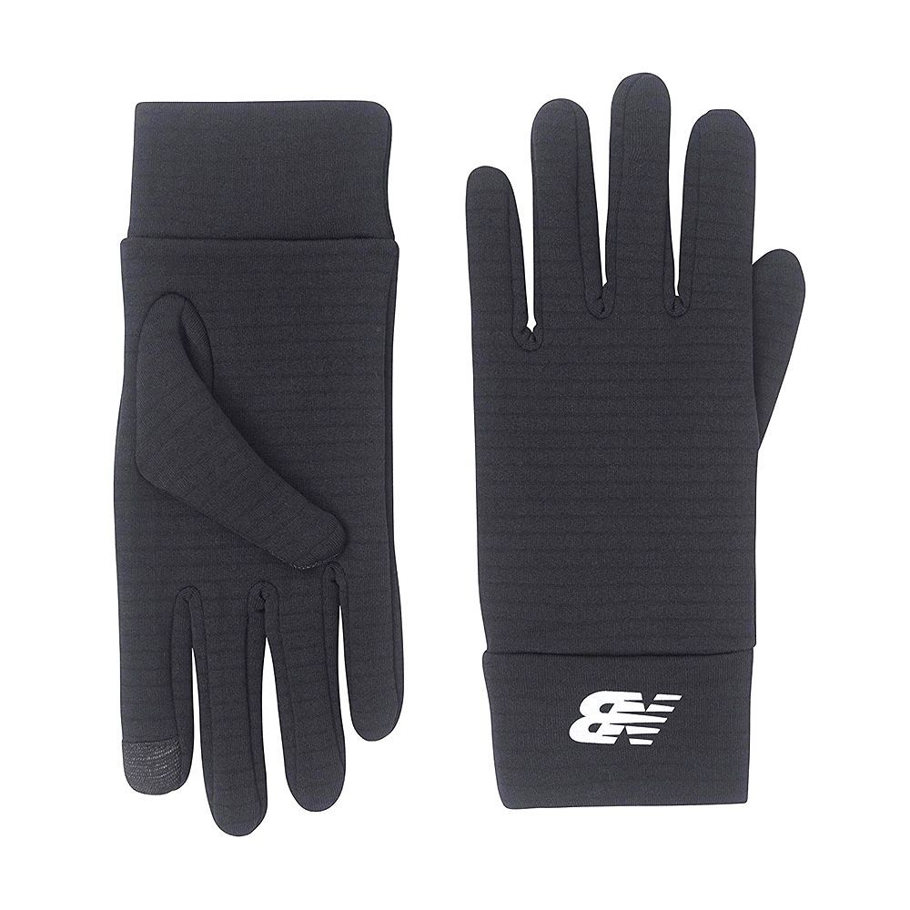 under armour warm gloves