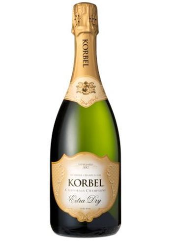 12 Best Cheap Champagne Brands So Good You Ll Have Reason To Celebrate