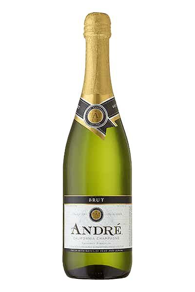 12 Best Cheap Champagne Brands So Good You Ll Have Reason To Celebrate,Cooking Live Octopus