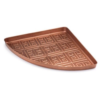 10 Best Boot Trays Mats For 2019 Entryway Boot Trays