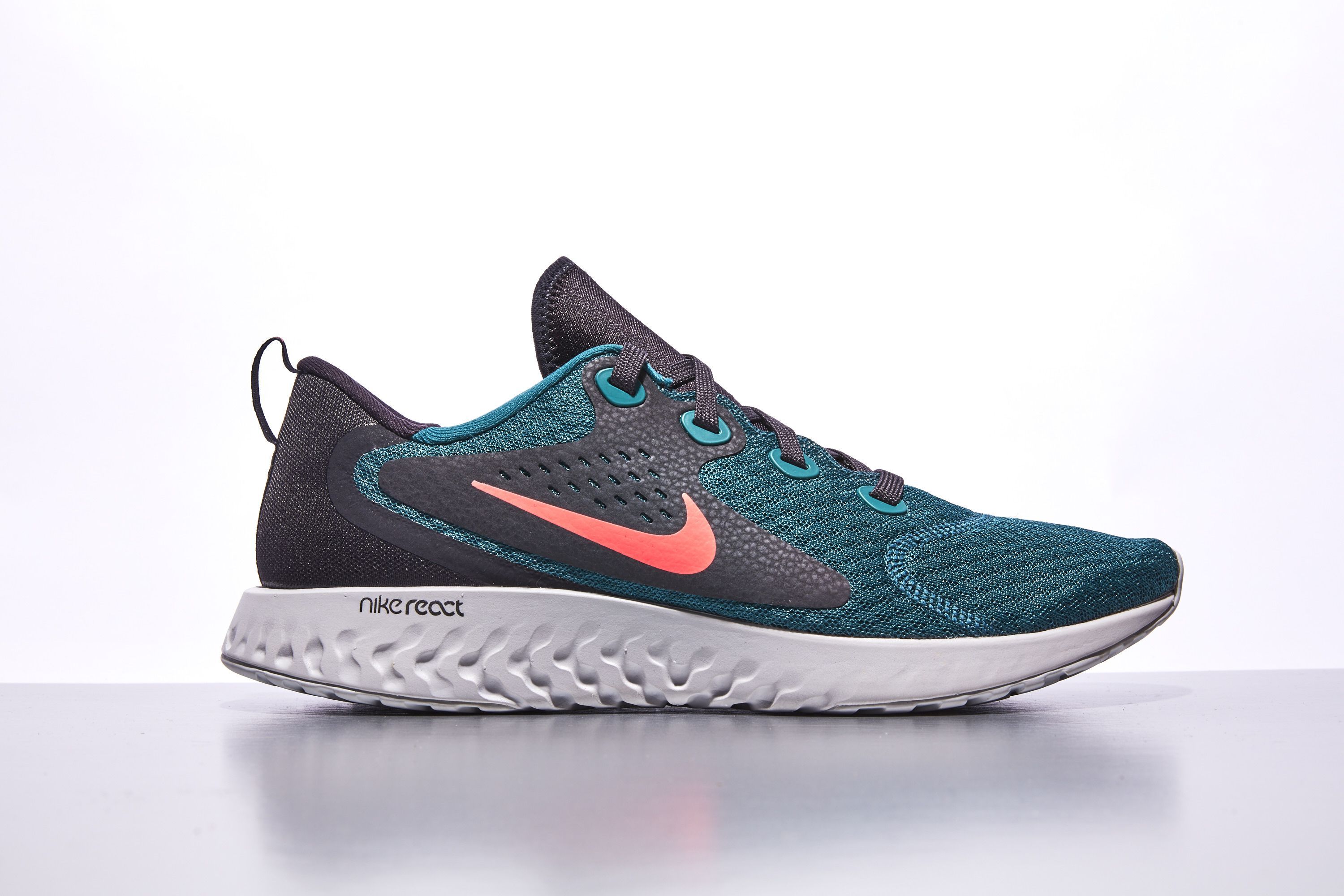 best nike mens running shoes 2019