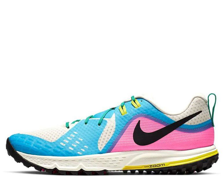 Nike Running Shoes for Men