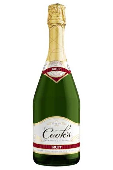 12 Best Cheap Champagne Brands So Good You Ll Have Reason To Celebrate,Common Birds In Texas