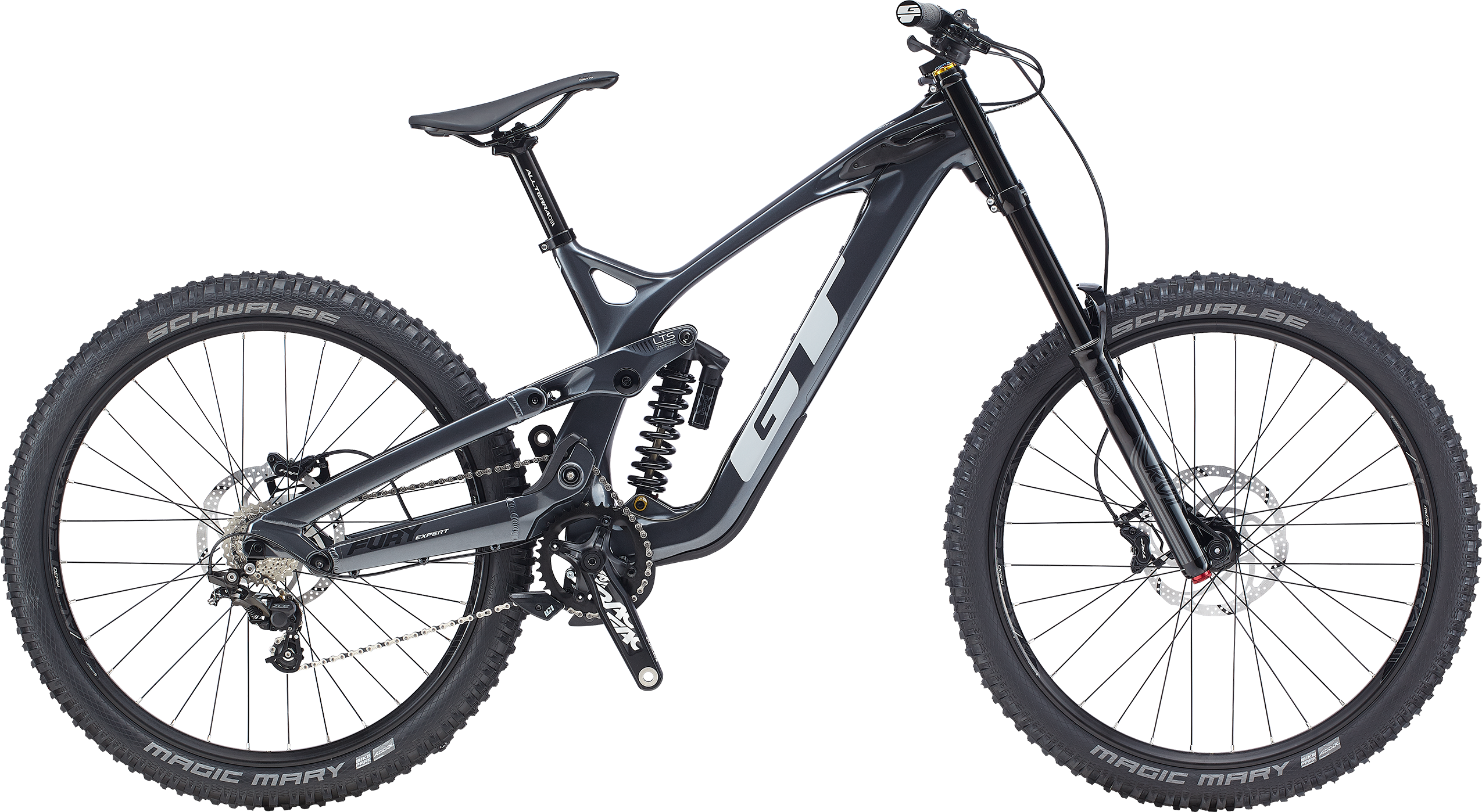 To tell the truth Situation Collective Downhill Mountain Bikes Reviewed 2020 | Best Bikes for Bike Parks