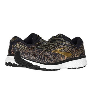 10 Most Comfortable Shoe Brands Shoes With Good Arch Support