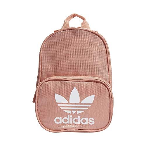 cool backpacks for 11 year olds