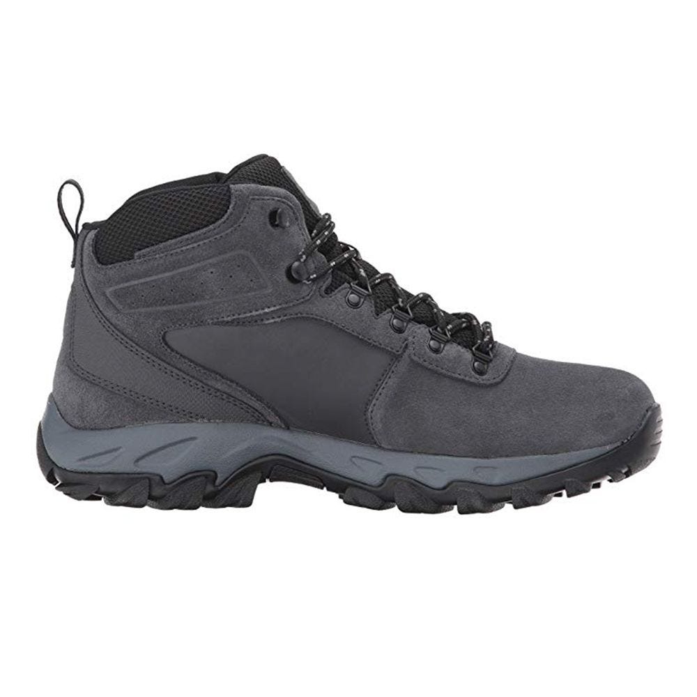 The 17 Best Hiking Boots and Sneakers for Hitting the Trail - I Know ...