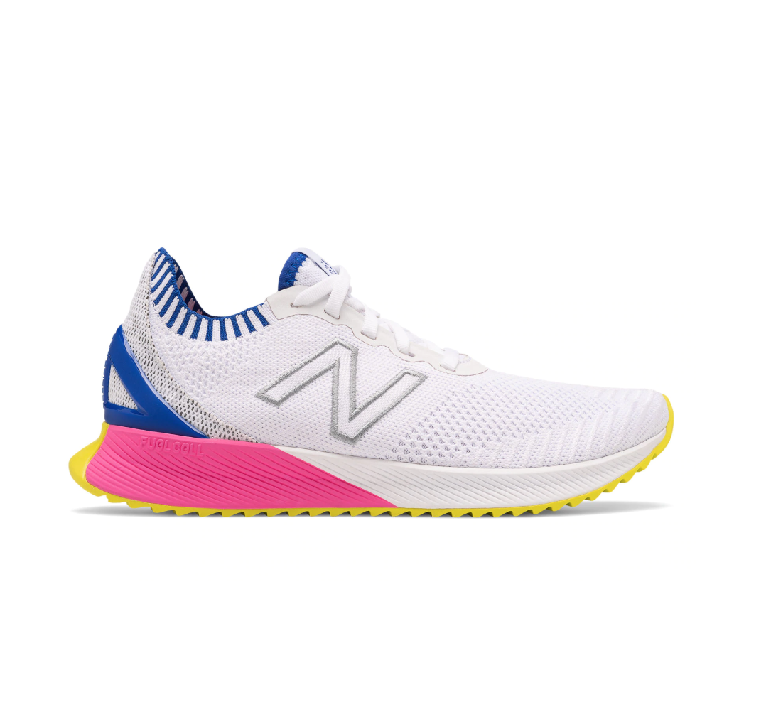 new balance outlet ontario ca sale